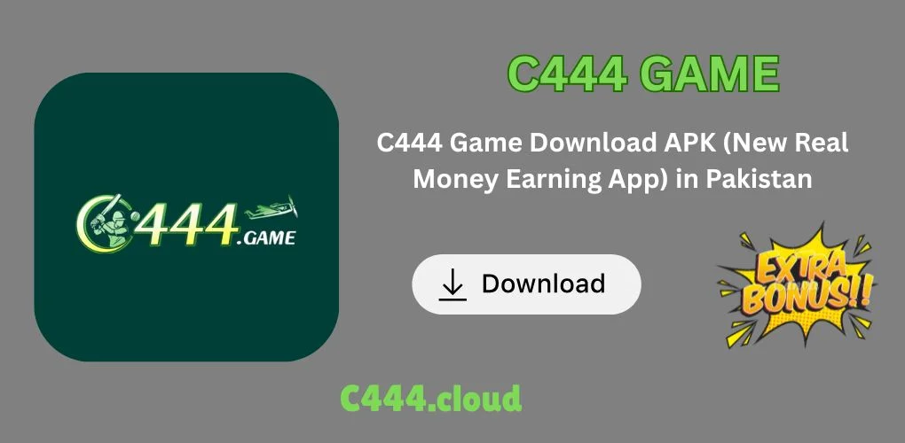 c444 game c444 game