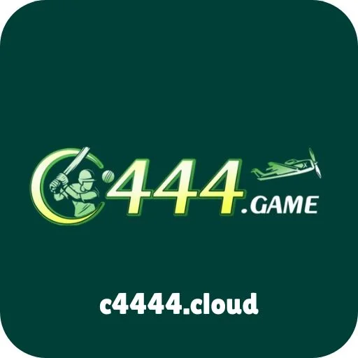 c444 game