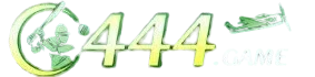 c444 game